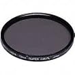 Hoya 72mm Pro-1 Digital Circular Polarizing Filter