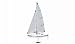 Graupner 2014 - WP Racing Micromagic Tuningversion
