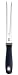 Kitchen Devils Control Carving Fork