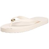 flip*flop goldflower 30280 Damen Zehentrenner