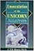 Emasculation of the Unicorn: The Loss and Rebuilding of Masculinity in America