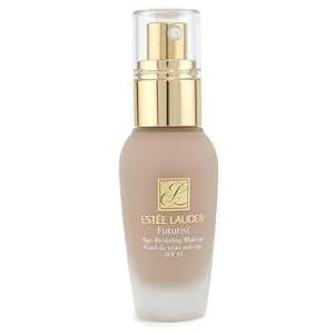 Estee Lauder Futurist Makeup SPF 15 - No.13 Blonde - 30ml/1oz: Amazon