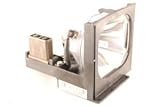 IMAGE OF Proxima L26 replacement projector lamp bulb with housing - high quality replacement lamp
