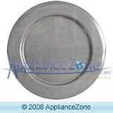 Review Frigidaire  / Stove/Oven/Range Burner Cap - 316010903