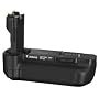 Canon BG-E6 Battery Grip for Canon 5D Mark II Digital SLR