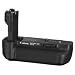 Canon BG-E6 Battery Grip for Canon 5D Mark II Digital SLR