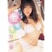 �D���� [DVD]