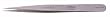 Erem EROP3SA Tweezers, Ultra-fine, Anti-magnetic, Made in Pakistan