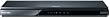 Samsung BD-D5800/ZG 3D-Blu-ray-Player inkl. Wirless LAN-Dongle (Smart-Hub, 2x USB 2.0, WLAN-ready) schwarz