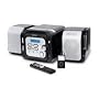 Mini Stereo MP3 CD / Cd Player
