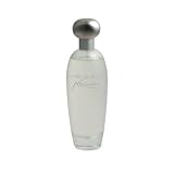 PLEASURES by Estee Lauder for WOMEN: Eau De Parfum Spray 3.4 Oz Tester