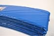 15 ft. Round Standard Trampoline Safety Pad