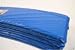 15 ft. Round Standard Trampoline Safety Pad