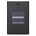Samsung ED-BP1310/EP Camera Battery for NX10 and NX100