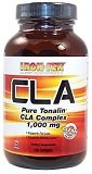 Essential Tonalin CLA Gluten-Free - 180 - Softgel