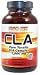 Essential Tonalin CLA Gluten-Free - 180 - Softgel