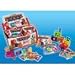 Gogos Crazy Bones Series 6 Superstars Figures Pack