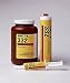 Loctite(R) 332(TM) Structural Adhesive, Severe Environment; 1LT [PRICE is per BOTTLE]