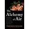 The Twin Cities Non-Fiction Science-y Book Club Reading List