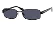 Boss Hugo Boss 0321/S Sunglasses