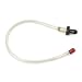 K-D Tools 2538 One Man Brake Bleeder