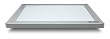 Artograph 12-Inch by 17-Inch Light Pad Light Box