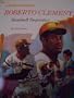 Roberto Clemente: Baseball Superstar (Rookie Biographies (Paperback))