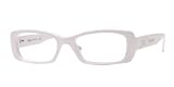 Versace - Authentic VERSACE VE 3088B Color: 314 VERSACE Sunglasses 3088BSize: 314