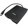 Toshiba PA3109U-3FDD 3.5 Inch External Floppy Disk Drive (USB)