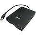 Toshiba PA3109U-3FDD 3.5 Inch External Floppy Disk Drive (USB)