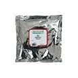 BUY : Ecofriendly Frontier Herb Organic Dutch Cocoa Powder (1x1lb) By Frontier Herb
