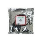 Frontier Rooibos Tea, 16-Ounces