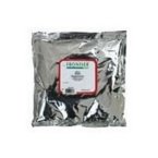 Frontier Rooibos Tea 16-OuncesB004EV0UGK