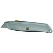 Stanley 10-099 Utility Knife