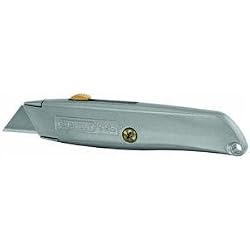 Stanley 10-099 Utility Knife