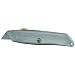 Stanley 10-099 Utility Knife
