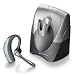Plantronics