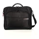 Samsonite Xenon Shock Absorber Briefcase Black