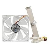 TCY 9cmP[Xt@ LEDEt@R y 9cmfiSY922512WH-VRjz