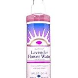 Heritage Products Flower Water