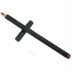 Lip Pencil - Chocolate (Deep Red Brown) - 1.18g/0.042oz