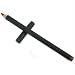 Lip Pencil - Chocolate (Deep Red Brown) - 1.18g/0.042oz