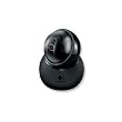 Logitech Quickcam Sphere Webcam