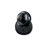 Logitech Quickcam Sphere Webcam