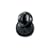 Logitech Quickcam Sphere Webcam