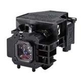 日本電気 NP610J/SJ/510WJ/WSJ/410WJ/600J/SJ/500J/WJ/WSJ/400J/用交換用ランプキット NP07LP