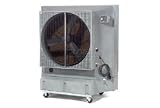 16 Evaporative Cooler Direct Drive 2 Speed
