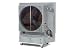 16 Evaporative Cooler Direct Drive 2 Speed