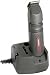 BABYLISS PRO RECHARGEABLE TRIMMER