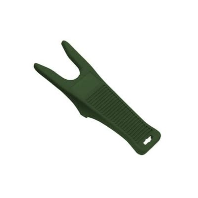 Town and Country Boot Jack